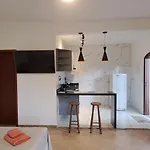 Suítes Nosso Lar