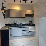 Suítes Nosso Lar